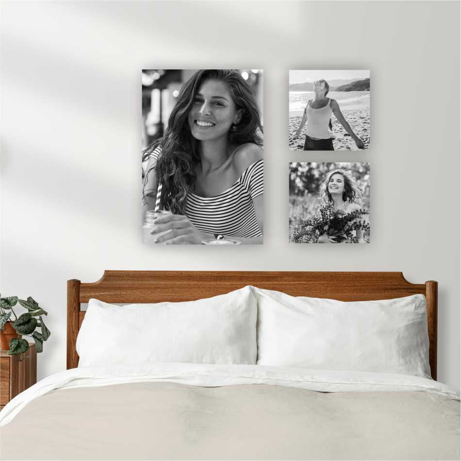 4200 Colecciones palabra clave  Últimos HD