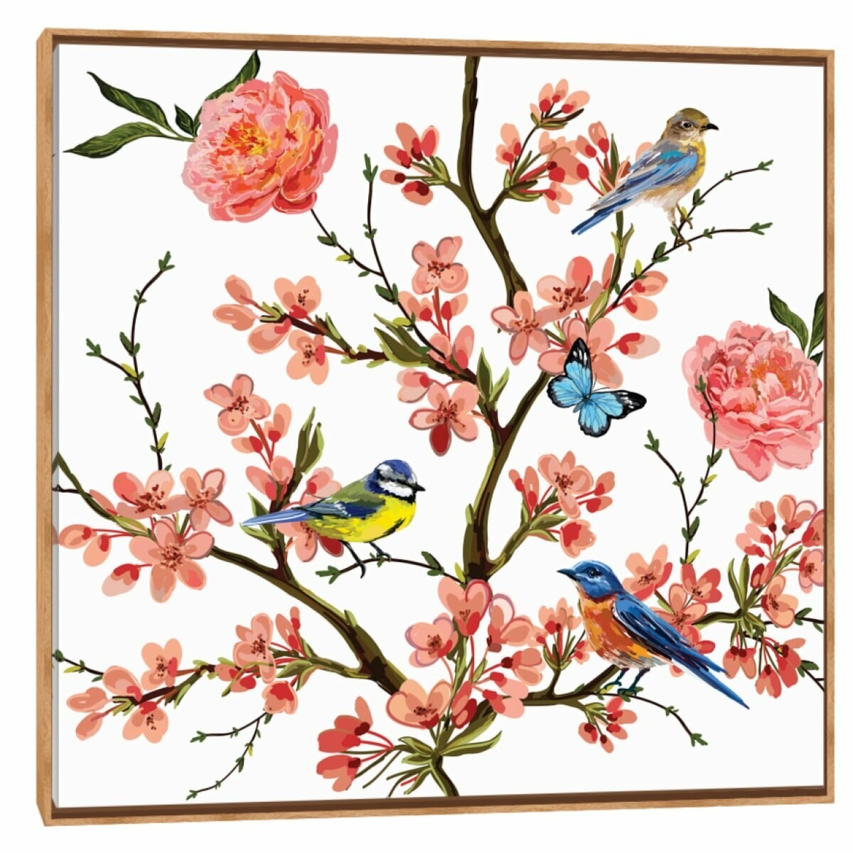 770 palabra clave  Mejor HD