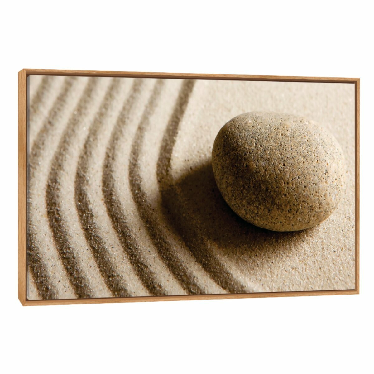  palabra clave  Mejor Gratis