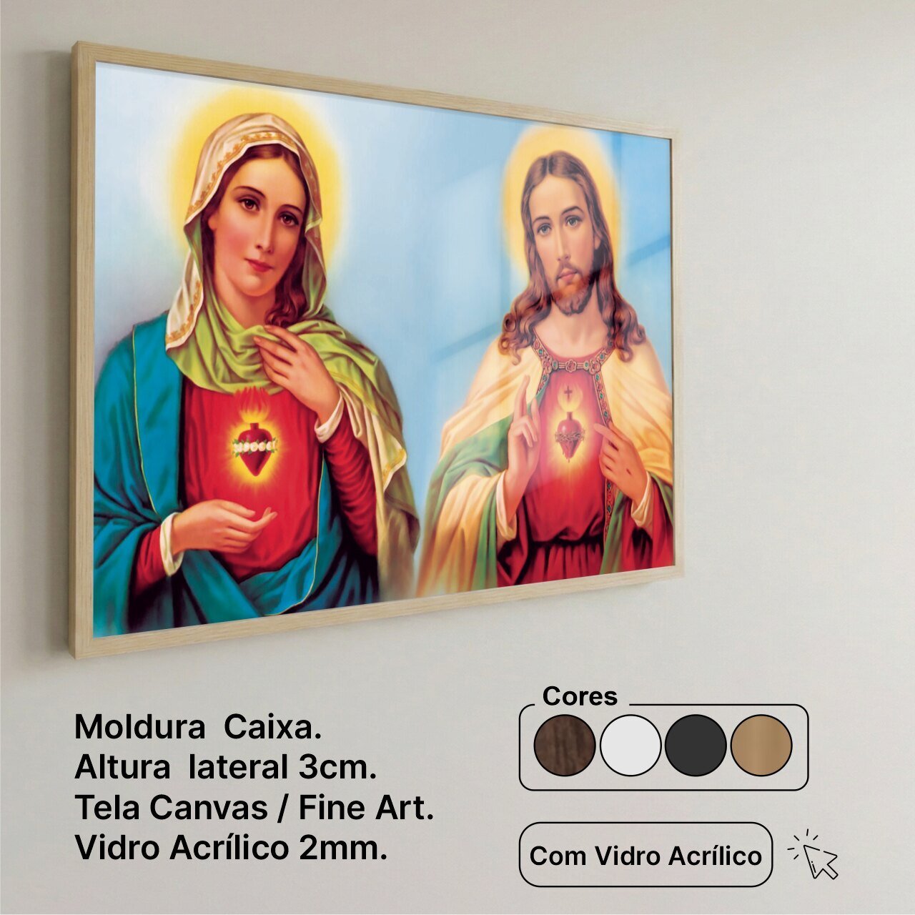 Imagem
