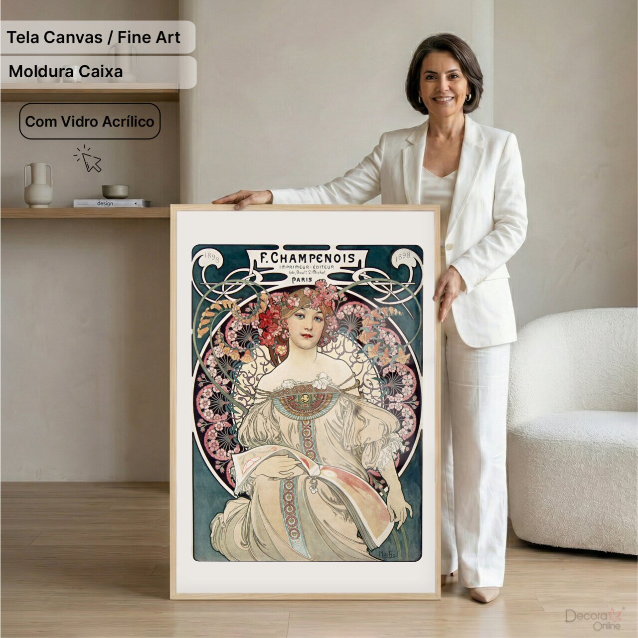 Imagem