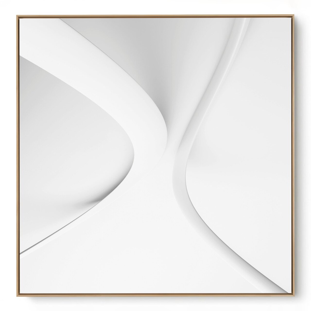 Quadro Decorativo Bg V Q