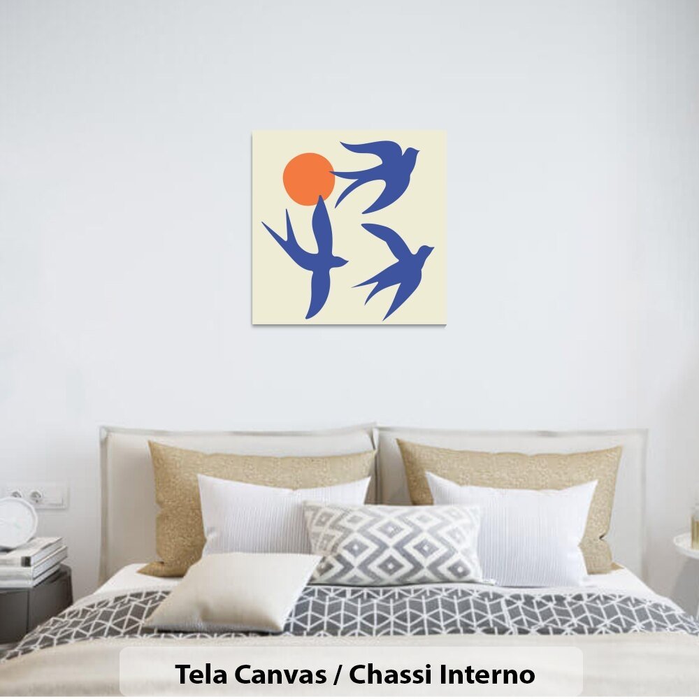 ambiente_1893_chassi_interno