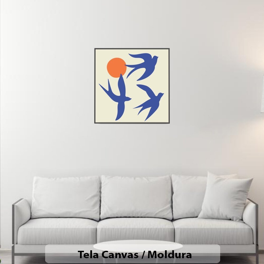 ambiente_1893_moldura_preta