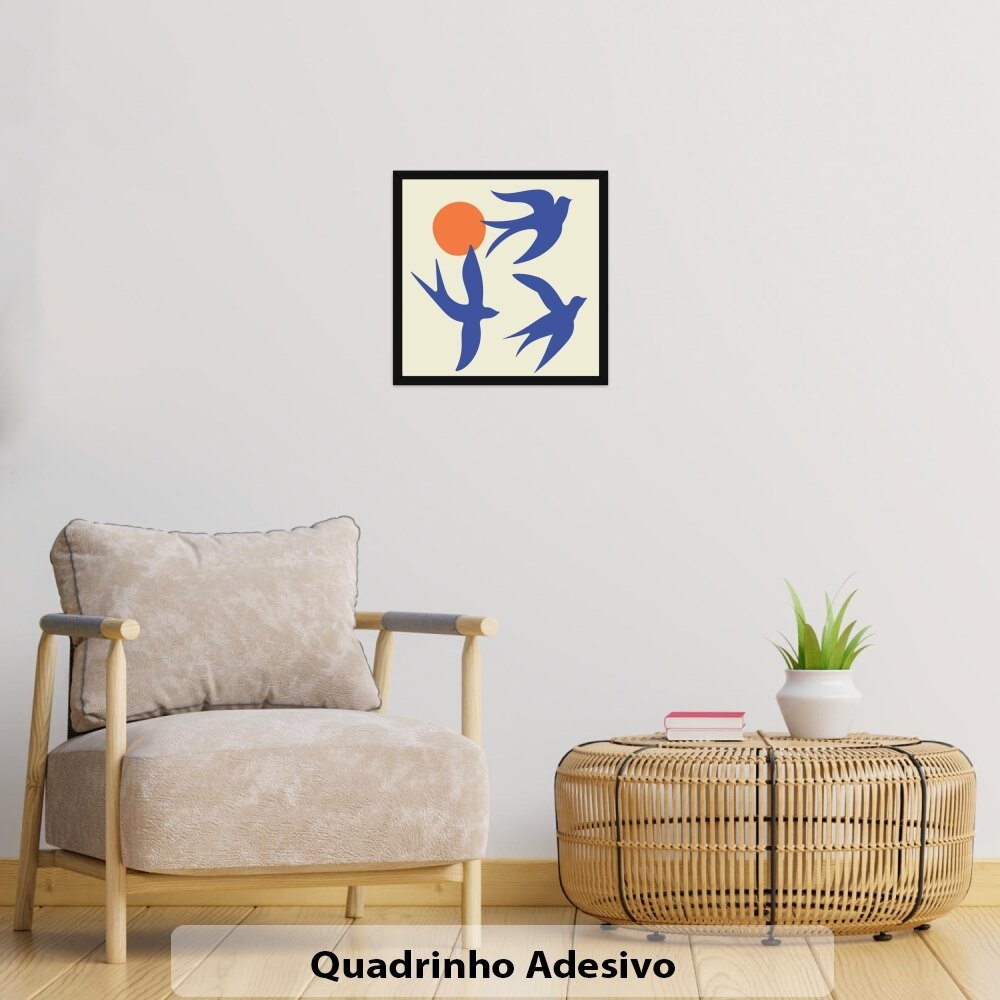 ambiente_1894_moldura_preta