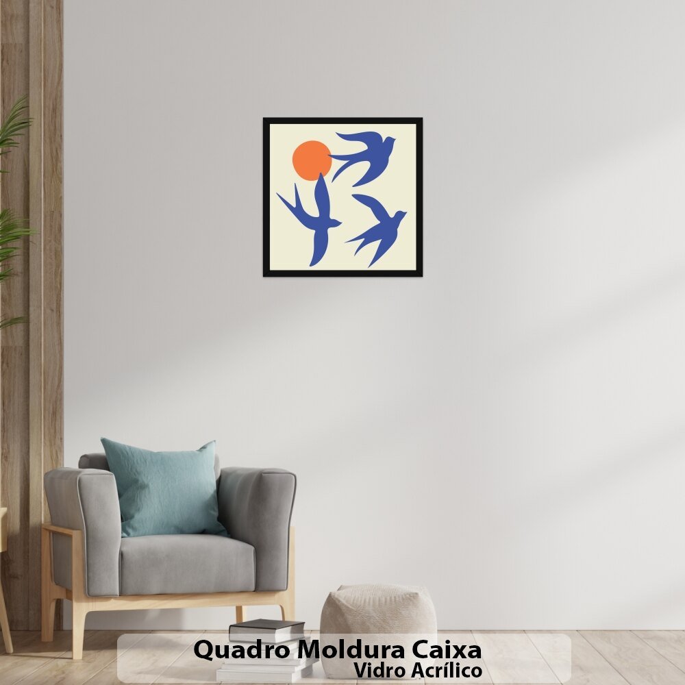 ambiente_2007_moldura_preta