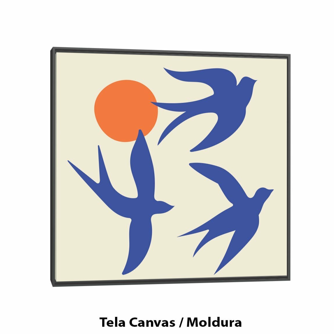 canvas_moldura