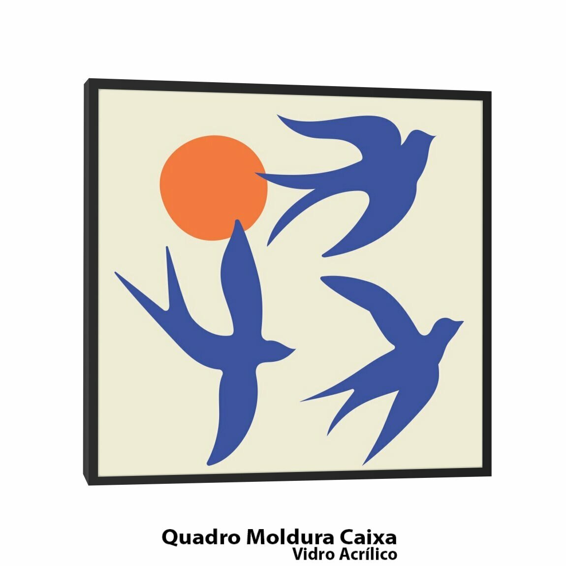moldura_caixa