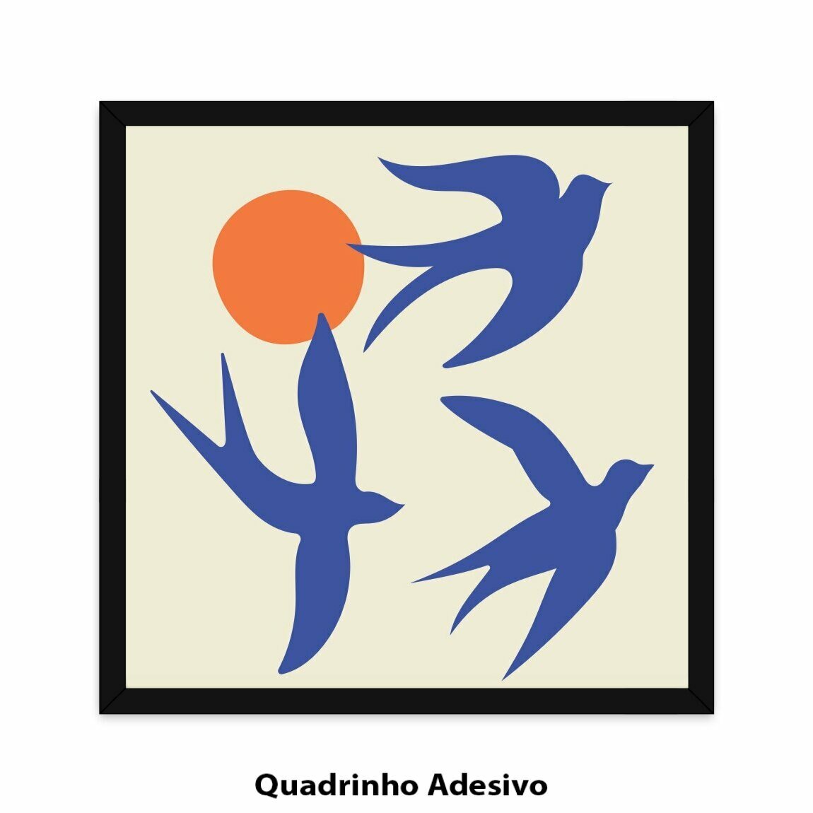 quadrinho
