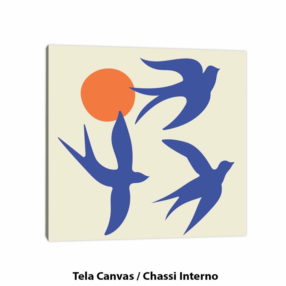 tarja_canvas_chassi