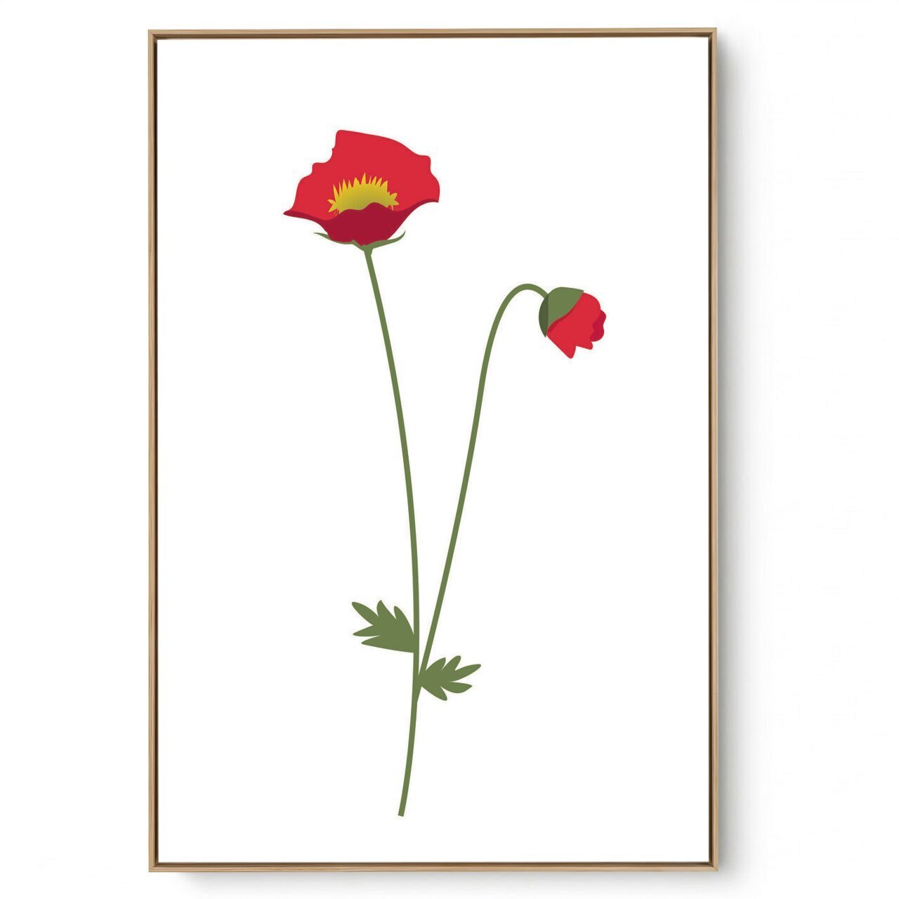Quadro Decorativo Mini