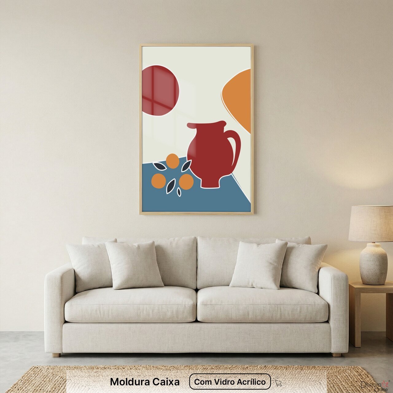 Imagem