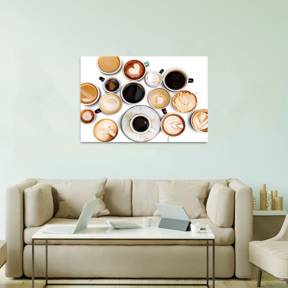 ambiente_1893_chassi_interno