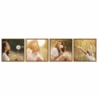 Quadros Decorativos Personalizados Composição #44