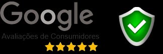 Avaliações de Clientes