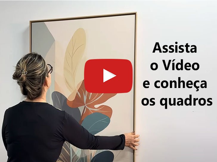 Thumbnail do vídeo